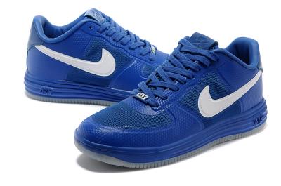 cheap nike air force 1 cheap no. 1682